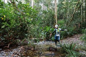 BIB: 
                            <button type="button" onclick="openModal(22349492)" class="btn btn-primary btn-sm float-right btn-popup" data-toggle="modal" data-target=".modal-high-quality">
                        <i class="fas fa-shopping-cart"></i> Add to Cart
                    </button>
                                            <button type="button" onclick="isThisMe(22349492, true)" class="btn btn-success btn-sm float-right btn-popup btn-isme hidden" data-toggle="tooltip" data-placement="bottom" title="นี่คือรูปของคุณใช่ไหม คลิกที่นี่เพื่อเอาเข้าอัลบั้ม">
                        <i class="fas fa-plus"></i> Add to album
                    </button>
                    <button type="button" onclick="isThisMe(22349492, false)" class="btn btn-warning btn-sm float-right btn-popup btn-isnotme hidden">
                        <i class="fas fa-ban"></i> Remove from album
                    </button>